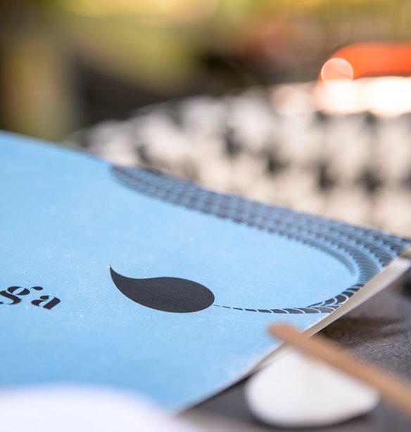 #Tidbits *: Jam Sessions Vol.3