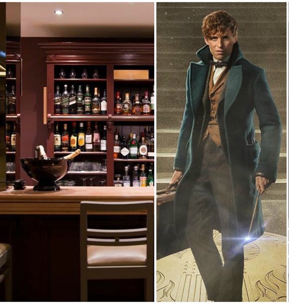 &#x38C;&#x3BB;&#x3B1; &#x3CC;&#x3C3;&#x3B1; &#x3B8;&#x3B1; &#x3BA;&#x3AC;&#x3BD;&#x3BF;&#x3C5;&#x3BC;&#x3B5; &#x3C4;&#x3BF; &#x3A3;&#x3B1;&#x3B2;&#x3B2;&#x3B1;&#x3C4;&#x3BF;&#x3BA;&#x3CD;&#x3C1;&#x3B9;&#x3B1;&#x3BA;&#x3BF; &#x3C3;&#x3C4;&#x3B7;&#x3BD; &#x3C0;&#x3CC;&#x3BB;&#x3B7;