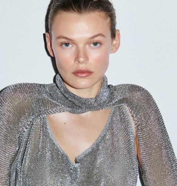 10 &#x3B2;&#x3C1;&#x3B1;&#x3B4;&#x3B9;&#x3BD;&#x3AC; &#x3C6;&#x3BF;&#x3C1;&#x3AD;&#x3BC;&#x3B1;&#x3C4;&#x3B1; &#x3B1;&#x3C0;&#x3CC; &#x3C4;&#x3B7; Zara &#x3C0;&#x3BF;&#x3C5; &#x3B8;&#x3B1; &#x3C3;&#x3B5; &#x3B2;&#x3AC;&#x3BB;&#x3BF;&#x3C5;&#x3BD; &#x3B1;&#x3BC;&#x3AD;&#x3C3;&#x3C9;&#x3C2; &#x3C3;&#x3B5; festive mood