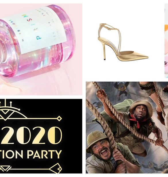 &#x3A4;&#x3B9; &#x3B1;&#x3B3;&#x3B1;&#x3C0;&#x3AC;&#x3BC;&#x3B5; &#x3B1;&#x3C5;&#x3C4;&#x3AE; &#x3C4;&#x3B7;&#x3BD; &#x3B5;&#x3B2;&#x3B4;&#x3BF;&#x3BC;&#x3AC;&#x3B4;&#x3B1;: Happy New Year