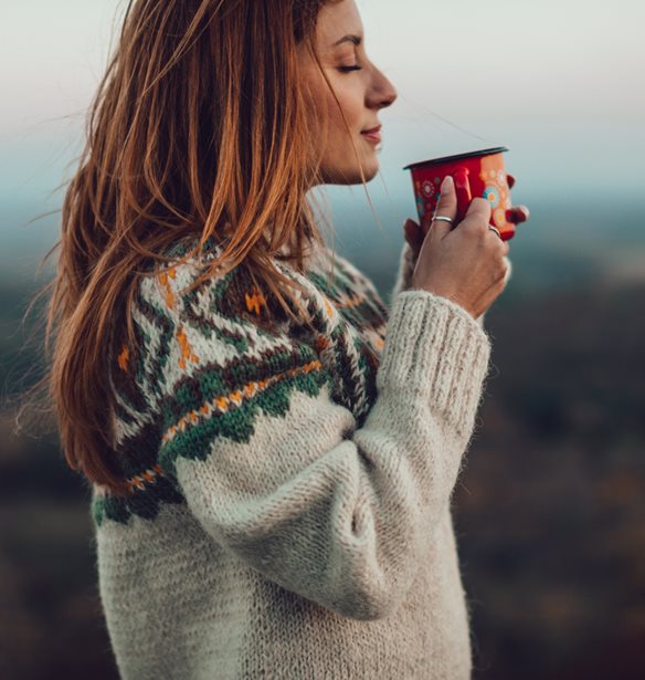 &#x392;&#x3C1;&#x3AE;&#x3BA;&#x3B1;&#x3BC;&#x3B5; &#x3C4;&#x3B1; &#x3BA;&#x3B1;&#x3BB;&#x3CD;&#x3C4;&#x3B5;&#x3C1;&#x3B1; &#x3C7;&#x3C1;&#x3B9;&#x3C3;&#x3C4;&#x3BF;&#x3C5;&#x3B3;&#x3B5;&#x3BD;&#x3BD;&#x3B9;&#x3AC;&#x3C4;&#x3B9;&#x3BA;&#x3B1; &#x3B4;&#x3CE;&#x3C1;&#x3B1; &#x3B3;&#x3B9;&#x3B1; &#x3C4;&#x3BF;&#x3C5;&#x3C2; coffee lovers