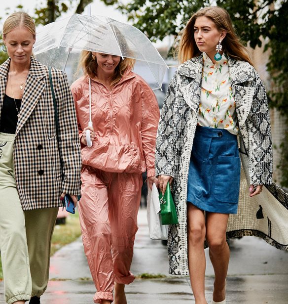 &#x392;&#x3C1;&#x3BF;&#x3C7;&#x3B5;&#x3C1;&#x3CC;&#x3C2; &#x3BA;&#x3B1;&#x3B9;&#x3C1;&#x3CC;&#x3C2;; 10 &#x3B9;&#x3B4;&#x3AD;&#x3B5;&#x3C2; &#x3B3;&#x3B9;&#x3B1; &#x3BD;&#x3B1; &#x3B5;&#x3AF;&#x3C3;&#x3B1;&#x3B9; super stylish