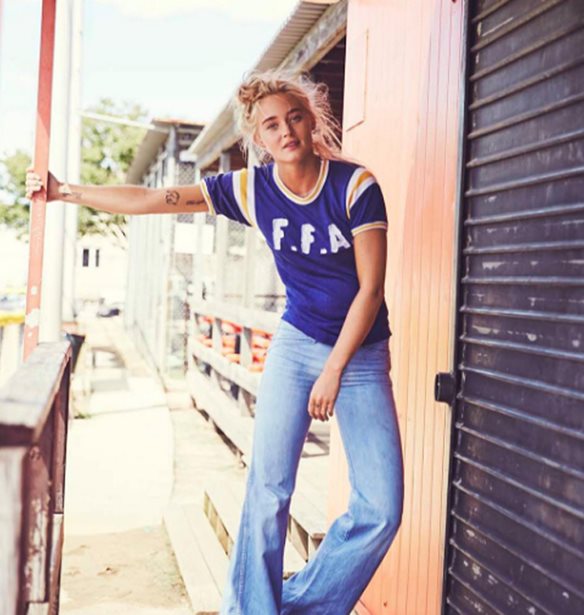 7 &#x3C3;&#x3C5;&#x3BD;&#x3AE;&#x3B8;&#x3B5;&#x3B9;&#x3B5;&#x3C2; &#x3C0;&#x3BF;&#x3C5; &#x3C0;&#x3C1;&#x3AD;&#x3C0;&#x3B5;&#x3B9; &#x3BD;&#x3B1; &#x3B5;&#x3B3;&#x3BA;&#x3B1;&#x3C4;&#x3B1;&#x3BB;&#x3B5;&#x3AF;&#x3C8;&#x3B5;&#x3B9;&#x3C2; &#x3B3;&#x3B9;&#x3B1; &#x3BD;&#x3B1; &#x3B5;&#x3AF;&#x3C3;&#x3B1;&#x3B9; &#x3C7;&#x3B1;&#x3C1;&#x3BF;&#x3CD;&#x3BC;&#x3B5;&#x3BD;&#x3B7;