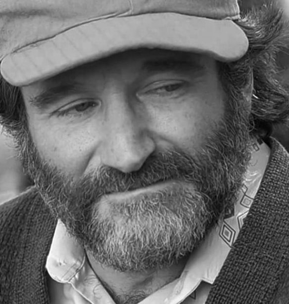 9 &#x3C7;&#x3C1;&#x3CC;&#x3BD;&#x3B9;&#x3B1; &#x3B1;&#x3C0;&#x3CC; &#x3C4;&#x3BF;&#x3BD; &#x3B8;&#x3AC;&#x3BD;&#x3B1;&#x3C4;&#x3BF; &#x3C4;&#x3BF;&#x3C5; Robin Williams- &#x3B7; &#x3C4;&#x3C1;&#x3C5;&#x3C6;&#x3B5;&#x3C1;&#x3AE; &#x3B1;&#x3BD;&#x3AC;&#x3C1;&#x3C4;&#x3B7;&#x3C3;&#x3B7; &#x3C4;&#x3BF;&#x3C5; &#x3B3;&#x3B9;&#x3BF;&#x3CD; &#x3C4;&#x3BF;&#x3C5; Zak