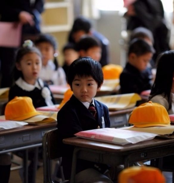 10 &#x3B5;&#x3BD;&#x3B4;&#x3B9;&#x3B1;&#x3C6;&#x3AD;&#x3C1;&#x3BF;&#x3BD;&#x3C4;&#x3B1; &#x3C7;&#x3B1;&#x3C1;&#x3B1;&#x3BA;&#x3C4;&#x3B7;&#x3C1;&#x3B9;&#x3C3;&#x3C4;&#x3B9;&#x3BA;&#x3AC; &#x3C4;&#x3BF;&#x3C5; &#x399;&#x3B1;&#x3C0;&#x3C9;&#x3BD;&#x3B9;&#x3BA;&#x3BF;&#x3CD; &#x3B5;&#x3BA;&#x3C0;&#x3B1;&#x3B9;&#x3B4;&#x3B5;&#x3C5;&#x3C4;&#x3B9;&#x3BA;&#x3BF;&#x3CD; &#x3C3;&#x3C5;&#x3C3;&#x3C4;&#x3AE;&#x3BC;&#x3B1;&#x3C4;&#x3BF;&#x3C2;