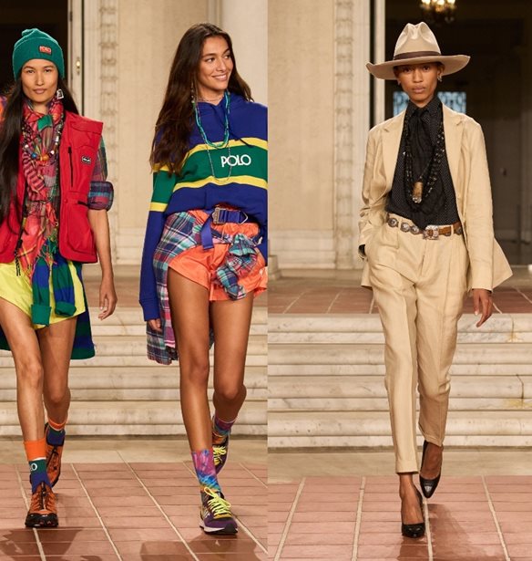 Ralph Lauren | &#x39F;&#x3B9; Spring 2023 collections &#x3C4;&#x3BF;&#x3C5; &#x3BF;&#x3AF;&#x3BA;&#x3BF;&#x3C5; &#x3B5;&#x3BC;&#x3C0;&#x3BD;&#x3AD;&#x3BF;&#x3BD;&#x3C4;&#x3B1;&#x3B9; &#x3B1;&#x3C0;&#x3CC; &#x3C4;&#x3BF; &#x3BA;&#x3B1;&#x3BB;&#x3B9;&#x3C6;&#x3BF;&#x3C1;&#x3BD;&#x3AD;&#x3B6;&#x3B9;&#x3BA;&#x3BF; lifestyle