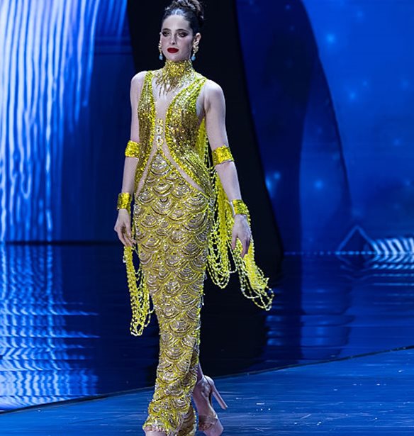 &#x39C;&#x3B9;&#x3C2; &#x3A5;&#x3C6;&#x3AE;&#x3BB;&#x3B9;&#x3BF;&#x3C2; 2025 | &#x397; Fatima Bosch &#x3B1;&#x3C0;&#x3CC; &#x3C4;&#x3BF; &#x39C;&#x3B5;&#x3BE;&#x3B9;&#x3BA;&#x3CC; &#x3B5;&#x3AF;&#x3BD;&#x3B1;&#x3B9; &#x3B7; &#x3BD;&#x3B9;&#x3BA;&#x3AE;&#x3C4;&#x3C1;&#x3B9;&#x3B1; &#x3C4;&#x3BF;&#x3C5; &#x3B4;&#x3B9;&#x3B1;&#x3B3;&#x3C9;&#x3BD;&#x3B9;&#x3C3;&#x3BC;&#x3BF;&#x3CD; &#x3BF;&#x3BC;&#x3BF;&#x3C1;&#x3C6;&#x3B9;&#x3AC;&#x3C2;