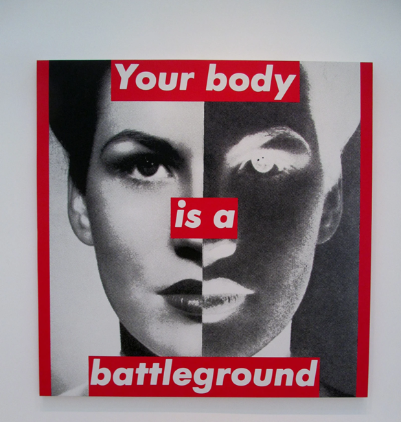 MF Editorial: &#x3A0;&#x3AC;&#x3C1;&#x3B5; &#x3B8;&#x3AD;&#x3C3;&#x3B7;