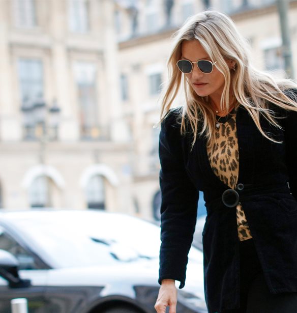 Kate Moss | 10 total black &#x3B5;&#x3BC;&#x3C6;&#x3B1;&#x3BD;&#x3AF;&#x3C3;&#x3B5;&#x3B9;&#x3C2; &#x3C0;&#x3BF;&#x3C5; &#x3BC;&#x3B1;&#x3C2; &#x3B5;&#x3BD;&#x3B8;&#x3BF;&#x3C5;&#x3C3;&#x3AF;&#x3B1;&#x3C3;&#x3B1;&#x3BD;