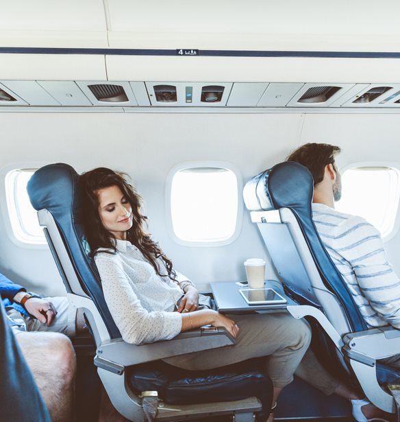 &#x3A0;&#x3CE;&#x3C2; &#x3BD;&#x3B1; &#x3B1;&#x3BD;&#x3C4;&#x3B9;&#x3BC;&#x3B5;&#x3C4;&#x3C9;&#x3C0;&#x3AF;&#x3C3;&#x3B5;&#x3B9;&#x3C2; &#x3C4;&#x3BF; Jet Lag;