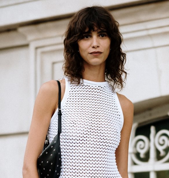 Summer Sales | &#x39F;&#x3B9; last minute &#x3B1;&#x3B3;&#x3BF;&#x3C1;&#x3AD;&#x3C2; &#x3C0;&#x3BF;&#x3C5; &#x3B1;&#x3BE;&#x3AF;&#x3B6;&#x3B5;&#x3B9; &#x3BD;&#x3B1; &#x3BA;&#x3AC;&#x3BD;&#x3B5;&#x3B9;&#x3C2; &#x3B1;&#x3C0;&#x3CC; &#x3C4;&#x3B7; Zara &#x3C0;&#x3C1;&#x3B9;&#x3BD; &#x3C4;&#x3B9;&#x3C2; &#x3B4;&#x3B9;&#x3B1;&#x3BA;&#x3BF;&#x3C0;&#x3AD;&#x3C2;