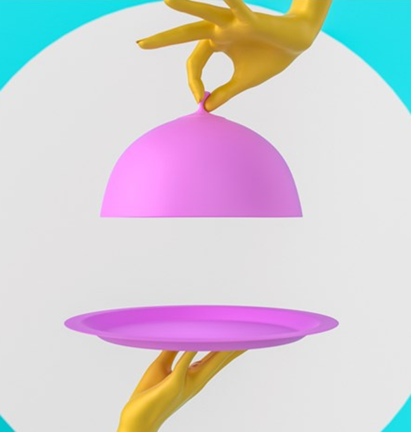 &#x3A4;&#x3B1; &#x3B1;&#x3B8;&#x3B7;&#x3BD;&#x3B1;&#x3CA;&#x3BA;&#x3AC; &#x3B5;&#x3C3;&#x3C4;&#x3B9;&#x3B1;&#x3C4;&#x3CC;&#x3C1;&#x3B9;&#x3B1; &#x3C0;&#x3BF;&#x3C5; &#x3BE;&#x3B5;&#x3C7;&#x3C9;&#x3C1;&#x3AF;&#x3B6;&#x3BF;&#x3C5;&#x3BD; &#x3B3;&#x3B9;&#x3B1; &#x3C4;&#x3B7; &#x3B4;&#x3B7;&#x3BC;&#x3B9;&#x3BF;&#x3C5;&#x3C1;&#x3B3;&#x3B9;&#x3BA;&#x3CC;&#x3C4;&#x3B7;&#x3C4;&#x3B1; &#x3C4;&#x3BF;&#x3C5;&#x3C2;