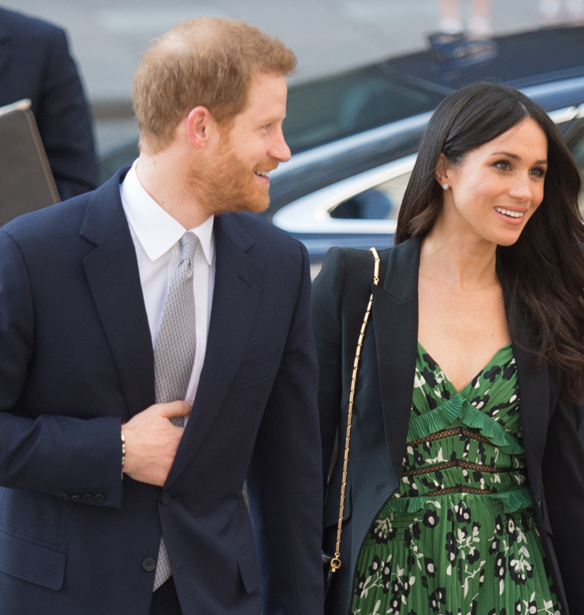 &#x3A0;&#x3C1;&#x3AF;&#x3B3;&#x3BA;&#x3B9;&#x3C0;&#x3B1;&#x3C2; Harry &amp; Meghan Markle | &#x391;&#x3C5;&#x3C4;&#x3BF;&#x3AF; &#x3B8;&#x3B1; &#x3B5;&#x3AF;&#x3BD;&#x3B1;&#x3B9; &#x3BF;&#x3B9; &#x3B5;&#x3C0;&#x3AF;&#x3C3;&#x3B7;&#x3BC;&#x3BF;&#x3B9; &#x3C4;&#x3AF;&#x3C4;&#x3BB;&#x3BF;&#x3B9; &#x3C4;&#x3BF;&#x3C5;&#x3C2;!