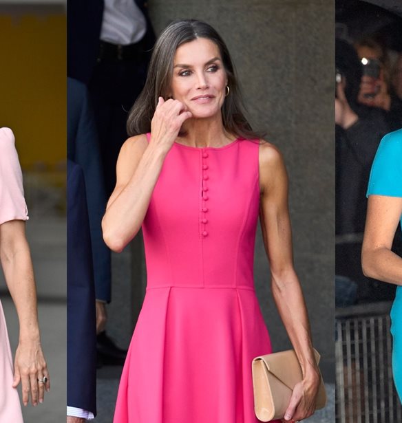 &#x3A4;&#x3B1; &#x3C6;&#x3BF;&#x3C1;&#x3AD;&#x3BC;&#x3B1;&#x3C4;&#x3B1; &#x3C0;&#x3BF;&#x3C5; &#x3B8;&#x3B1; &#x3B5;&#x3C0;&#x3AD;&#x3BB;&#x3B5;&#x3B3;&#x3B1;&#x3BD; &#x3BF;&#x3B9; royals &#x3B3;&#x3B9;&#x3B1; &#x3C4;&#x3BF; &#x3BA;&#x3B1;&#x3BB;&#x3BF;&#x3BA;&#x3B1;&#x3AF;&#x3C1;&#x3B9;
