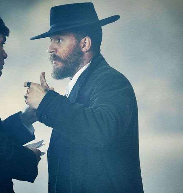 &#x3A4;&#x3BF; &#x3BD;&#x3AD;&#x3BF; site &#x3C4;&#x3C9;&#x3BD; Peaky Blinders &#x3B5;&#x3AF;&#x3BD;&#x3B1;&#x3B9; &#x3B7; &#x3C7;&#x3B1;&#x3C1;&#x3AC; &#x3BA;&#x3AC;&#x3B8;&#x3B5; &#x3C0;&#x3C1;&#x3B1;&#x3B3;&#x3BC;&#x3B1;&#x3C4;&#x3B9;&#x3BA;&#x3BF;&#x3CD; fan