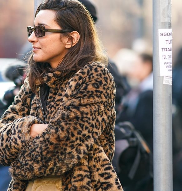 &#x397; animal print &#x3B3;&#x3BF;&#x3CD;&#x3BD;&#x3B1; &#x3B1;&#x3C0;&#x3CC; &#x3C4;&#x3B7; Mango &#x3C0;&#x3BF;&#x3C5; &#x3B4;&#x3B5;&#x3BD; &#x3B8;&#x3B1; &#x3B8;&#x3B5;&#x3C2; &#x3BD;&#x3B1; &#x3B1;&#x3C0;&#x3BF;&#x3C7;&#x3C9;&#x3C1;&#x3B9;&#x3C3;&#x3C4;&#x3B5;&#x3AF;&#x3C2; &#x3C6;&#x3AD;&#x3C4;&#x3BF;&#x3C2; &#x3C4;&#x3BF; &#x3C7;&#x3B5;&#x3B9;&#x3BC;&#x3CE;&#x3BD;&#x3B1;