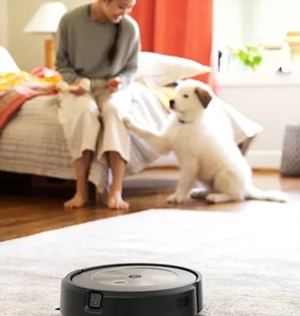 &#x395;&#x3AF;&#x3C3;&#x3B1;&#x3B9; &#x3C0;&#x3BF;&#x3BB;&#x3C5;&#x3AC;&#x3C3;&#x3C7;&#x3BF;&#x3BB;&#x3B7; &#x3BC;&#x3B5; &#x3BA;&#x3B1;&#x3C4;&#x3BF;&#x3B9;&#x3BA;&#x3AF;&#x3B4;&#x3B9;&#x3BF; &#x3BA;&#x3B1;&#x3B9; &#x3B4;&#x3B5;&#x3BD; &#x3C0;&#x3C1;&#x3BF;&#x3BB;&#x3B1;&#x3B2;&#x3B1;&#x3AF;&#x3BD;&#x3B5;&#x3B9;&#x3C2;; &#x391;&#x3C5;&#x3C4;&#x3AE; &#x3C4;&#x3B7; &#x3C3;&#x3BA;&#x3BF;&#x3CD;&#x3C0;&#x3B1; &#x3C0;&#x3C1;&#x3AD;&#x3C0;&#x3B5;&#x3B9; &#x3BD;&#x3B1; &#x3C3;&#x3BF;&#x3C5; &#x3C4;&#x3B7;&#x3BD; &#x3BA;&#x3AC;&#x3BD;&#x3B5;&#x3B9;&#x3C2; &#x3B4;&#x3CE;&#x3C1;&#x3BF;