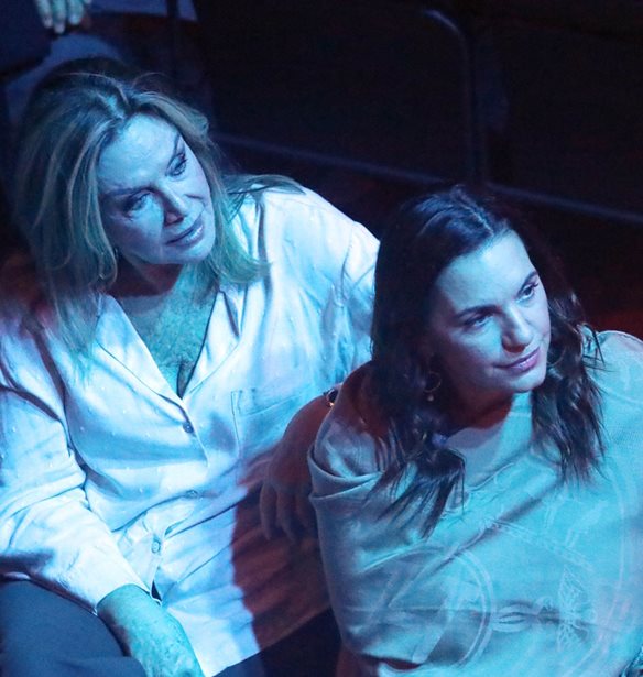 &#x38C;&#x3BB;&#x3B3;&#x3B1; &#x39A;&#x3B5;&#x3C6;&#x3B1;&#x3BB;&#x3BF;&#x3B3;&#x3B9;&#x3AC;&#x3BD;&#x3BD;&#x3B7; &amp; &#x391;&#x3B3;&#x3AC;&#x3C0;&#x3B7; &#x3A0;&#x3BF;&#x3BB;&#x3AF;&#x3C4;&#x3B7; | &#x39A;&#x3BF;&#x3B9;&#x3BD;&#x3AE; &#x3B2;&#x3C1;&#x3B1;&#x3B4;&#x3B9;&#x3BD;&#x3AE; &#x3AD;&#x3BE;&#x3BF;&#x3B4;&#x3BF;&#x3C2; &#x3C3;&#x3B5; &#x3C1;&#x3B5;&#x3BC;&#x3C0;&#x3AD;&#x3C4;&#x3B9;&#x3BA;&#x3B7; &#x3BC;&#x3BF;&#x3C5;&#x3C3;&#x3B9;&#x3BA;&#x3AE; &#x3C0;&#x3B1;&#x3C1;&#x3AC;&#x3C3;&#x3C4;&#x3B1;&#x3C3;&#x3B7;