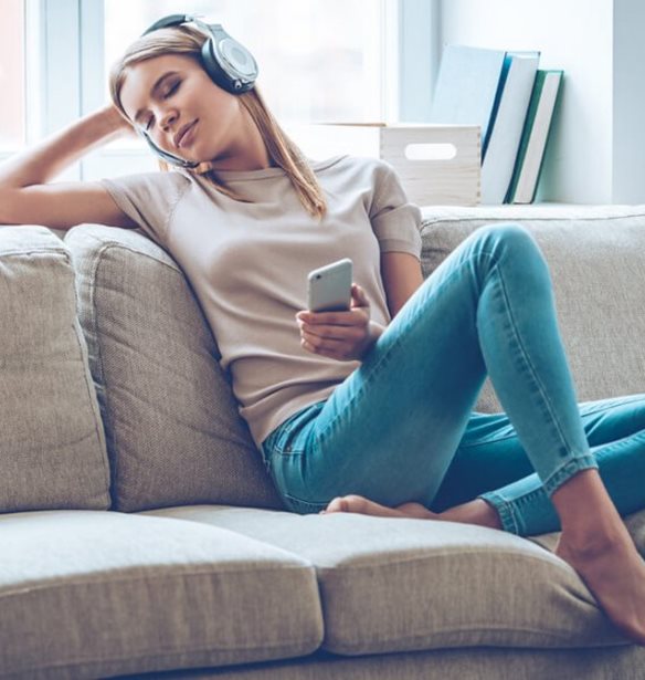 Detox Σεπτεμβρίου: Πώς θα κάνεις συναισθηματική και σωματική αποτοξίνωση