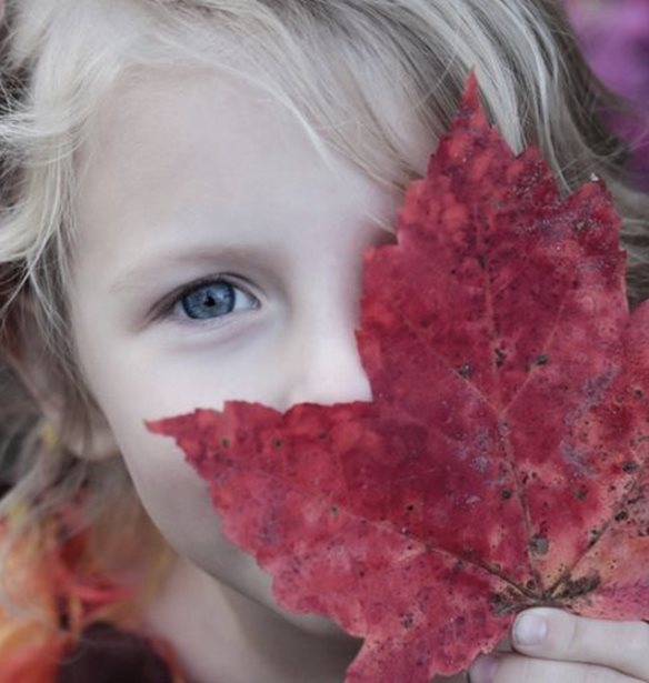 &#x393;&#x3B9;&#x3B1; &#x3BD;&#x3B1; &#x3B1;&#x3BB;&#x3BB;&#x3AC;&#x3BE;&#x3B5;&#x3B9; &#x3AD;&#x3BD;&#x3B1; &#x3C0;&#x3B1;&#x3B9;&#x3B4;&#x3AF; &#x3BA;&#x3B1;&#x3B9; &#x3BD;&#x3B1; &#x3B7;&#x3C1;&#x3B5;&#x3BC;&#x3AE;&#x3C3;&#x3B5;&#x3B9;, &#x3C0;&#x3C1;&#x3AD;&#x3C0;&#x3B5;&#x3B9; &#x3C0;&#x3C1;&#x3CE;&#x3C4;&#x3B1; &#x3BD;&#x3B1; &#x3B1;&#x3BB;&#x3BB;&#x3AC;&#x3BE;&#x3BF;&#x3C5;&#x3BD; &#x3BF;&#x3B9; &#x3B3;&#x3BF;&#x3BD;&#x3B5;&#x3AF;&#x3C2;