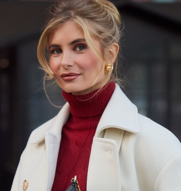 6 &#x3BC;&#x3C0;&#x3BF;&#x3C1;&#x3BD;&#x3C4;&#x3CC; &#x3BA;&#x3BF;&#x3BC;&#x3BC;&#x3AC;&#x3C4;&#x3B9;&#x3B1; &#x3C0;&#x3BF;&#x3C5; &#x3C6;&#x3BF;&#x3C1;&#x3BF;&#x3CD;&#x3BD; &#x3CC;&#x3BB;&#x3B5;&#x3C2; &#x3BF;&#x3B9; fashion lovers &#x3B1;&#x3C5;&#x3C4;&#x3AE; &#x3C4;&#x3B7;&#x3BD; &#x3C0;&#x3B5;&#x3C1;&#x3AF;&#x3BF;&#x3B4;&#x3BF;