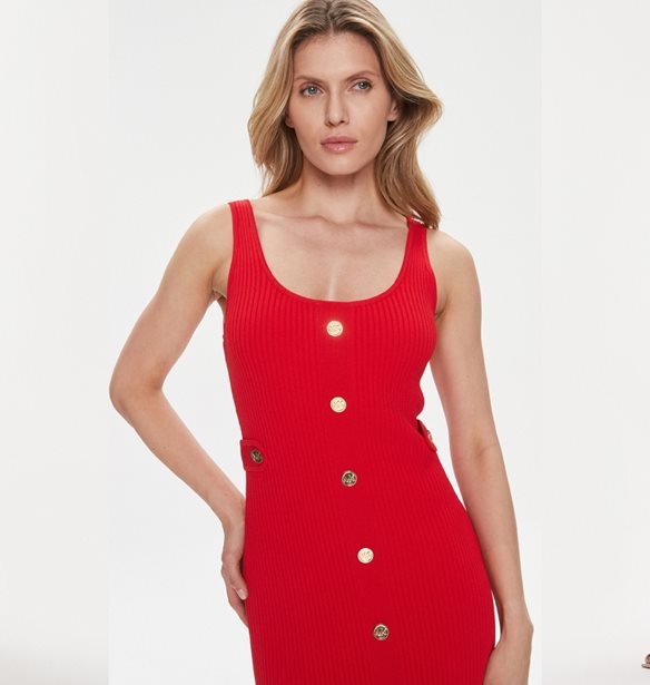 Love Season | &#x397; MODIVO &#x3C3;&#x3B5; &#x3B5;&#x3BC;&#x3C0;&#x3BD;&#x3AD;&#x3B5;&#x3B9; &#x3BD;&#x3B1; &#x3B4;&#x3B7;&#x3BC;&#x3B9;&#x3BF;&#x3C5;&#x3C1;&#x3B3;&#x3AE;&#x3C3;&#x3B5;&#x3B9;&#x3C2; &#x3C4;&#x3B9;&#x3C2; &#x3C0;&#x3B9;&#x3BF; &#x3BA;&#x3BF;&#x3BC;&#x3C8;&#x3AD;&#x3C2; &#x3B5;&#x3BC;&#x3C6;&#x3B1;&#x3BD;&#x3AF;&#x3C3;&#x3B5;&#x3B9;&#x3C2;