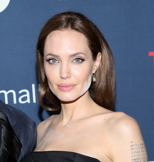 &#x397; Angelina Jolie &#x3C6;&#x3B1;&#x3AF;&#x3BD;&#x3B5;&#x3C4;&#x3B1;&#x3B9; &#x3BD;&#x3B1; &#x3B1;&#x3BD;&#x3B1;&#x3B6;&#x3B7;&#x3C4;&#x3AC; &#x3B5;&#x3BE;&#x3B5;&#x3B9;&#x3B4;&#x3B9;&#x3BA;&#x3B5;&#x3C5;&#x3BC;&#x3AD;&#x3BD;&#x3BF; &#x3C8;&#x3C5;&#x3C7;&#x3BF;&#x3BB;&#x3CC;&#x3B3;&#x3BF; &#x3B3;&#x3B9;&#x3B1; &#x3C4;&#x3B7;&#x3BD; &#x3BF;&#x3B9;&#x3BA;&#x3BF;&#x3B3;&#x3AD;&#x3BD;&#x3B5;&#x3B9;&#x3AC; &#x3C4;&#x3B7;&#x3C2;