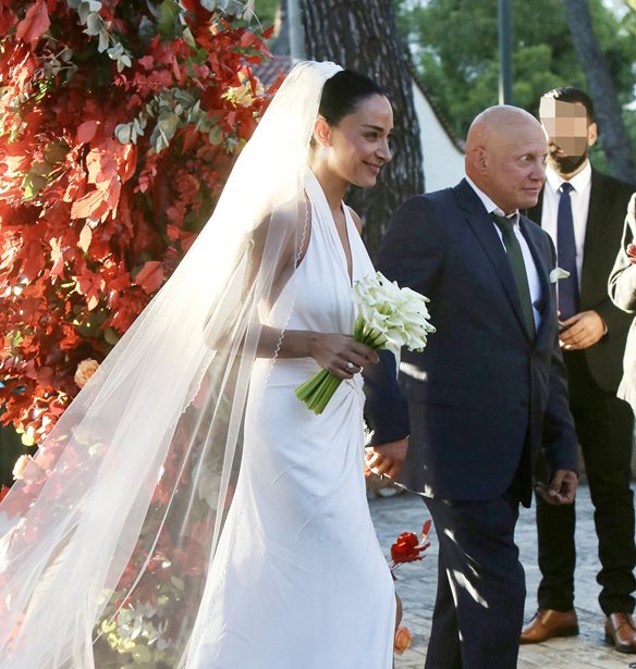 &#x3A0;&#x3B1;&#x3CD;&#x3BB;&#x3BF;&#x3C2; &#x392;&#x3B1;&#x3C1;&#x3B4;&#x3B9;&#x3BD;&#x3BF;&#x3B3;&#x3B9;&#x3AC;&#x3BD;&#x3BD;&#x3B7;&#x3C2; | &#x3A0;&#x3B1;&#x3BD;&#x3C4;&#x3C1;&#x3B5;&#x3CD;&#x3C4;&#x3B7;&#x3BA;&#x3B5; &#x3C4;&#x3B7;&#x3BD; &#x3B1;&#x3B3;&#x3B1;&#x3C0;&#x3B7;&#x3BC;&#x3AD;&#x3BD;&#x3B7; &#x3C4;&#x3BF;&#x3C5; &#x39A;&#x3B1;&#x3C4;&#x3B5;&#x3C1;&#x3AF;&#x3BD;&#x3B1; &#x39C;&#x3C0;&#x3B9;&#x3C1;&#x3BC;&#x3C0;&#x3AF;&#x3BB;&#x3B7; &#x3AD;&#x3C7;&#x3BF;&#x3BD;&#x3C4;&#x3B1;&#x3C2; &#x3CC;&#x3BB;&#x3B7; &#x3C4;&#x3B7;&#x3BD; &#x3BF;&#x3B9;&#x3BA;&#x3BF;&#x3B3;&#x3AD;&#x3BD;&#x3B5;&#x3B9;&#x3B1; &#x3C3;&#x3C4;&#x3BF; &#x3C0;&#x3BB;&#x3B5;&#x3C5;&#x3C1;&#x3CC; &#x3C4;&#x3BF;&#x3C5;
