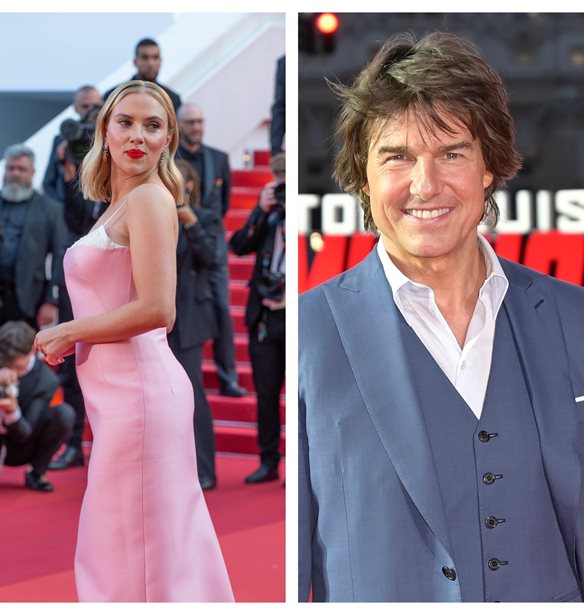 Tom Cruise &#x3BA;&#x3B1;&#x3B9; Scarlett Johansson | &#x3A4;&#x3B9; &#x3C3;&#x3C5;&#x3BC;&#x3B2;&#x3B1;&#x3AF;&#x3BD;&#x3B5;&#x3B9; &#x3BC;&#x3B5;&#x3C4;&#x3B1;&#x3BE;&#x3CD; &#x3C4;&#x3BF;&#x3C5;&#x3C2;;