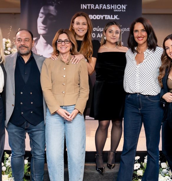 &#x39D;&#x3AD;&#x3B1; &#x395;&#x3C0;&#x3BF;&#x3C7;&#x3AE; &#x3B3;&#x3B9;&#x3B1; &#x3C4;&#x3B7; Bodytalk | &quot;&#x38C;&#x3C4;&#x3B1;&#x3BD; &#x3C4;&#x3BF; &#x3C3;&#x3CE;&#x3BC;&#x3B1; &#x3C3;&#x3BF;&#x3C5; &#x3BC;&#x3B9;&#x3BB;&#x3AC;&#x3B5;&#x3B9;&#x2026; &#x3C4;&#x3BF; &#x3B1;&#x3BA;&#x3BF;&#x3CD;&#x3C2;;&quot;