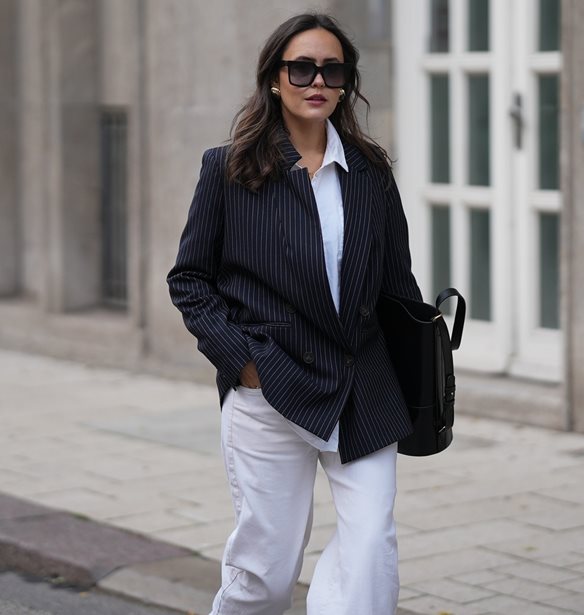 5 &#x3C0;&#x3BF;&#x3C5;&#x3BA;&#x3AC;&#x3BC;&#x3B9;&#x3C3;&#x3B1; &#x3B1;&#x3C0;&#x3CC; &#x3C4;&#x3B7; Zara Home &#x3C0;&#x3BF;&#x3C5; &#x3B1;&#x3BE;&#x3AF;&#x3B6;&#x3BF;&#x3C5;&#x3BD; &#x3BC;&#x3AF;&#x3B1; &#x3B8;&#x3AD;&#x3C3;&#x3B7; &#x3C3;&#x3C4;&#x3B7; &#x3BD;&#x3C4;&#x3BF;&#x3C5;&#x3BB;&#x3AC;&#x3C0;&#x3B1; &#x3C3;&#x3BF;&#x3C5;