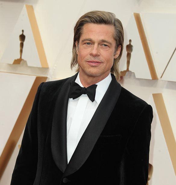 &#x39F; Brad Pitt &#x3AD;&#x3BA;&#x3B1;&#x3BD;&#x3B5; &#x3BC;&#x3AF;&#x3B1; &#x3B5;&#x3BC;&#x3C6;&#x3AC;&#x3BD;&#x3B9;&#x3C3;&#x3B7; &#x3AD;&#x3BA;&#x3C0;&#x3BB;&#x3B7;&#x3BE;&#x3B7; &#x3C3;&#x3B5; &#x3B1;&#x3BC;&#x3B5;&#x3C1;&#x3B9;&#x3BA;&#x3B1;&#x3BD;&#x3B9;&#x3BA;&#x3AE; &#x3B5;&#x3BA;&#x3C0;&#x3BF;&#x3BC;&#x3C0;&#x3AE;