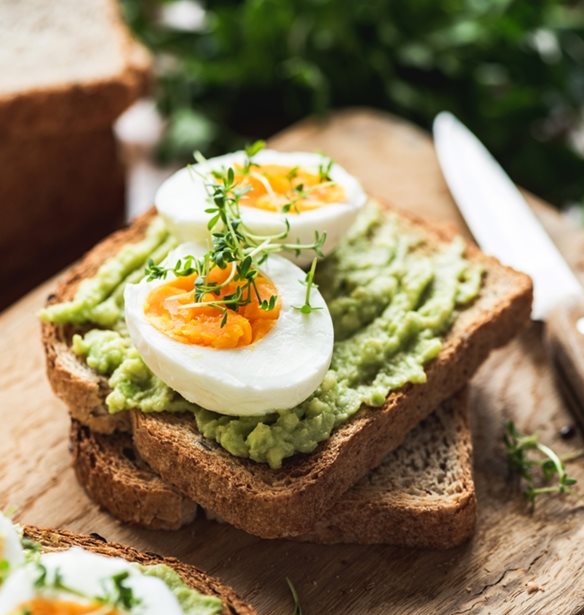 &#x39F;&#x3B9; &#x3C4;&#x3AC;&#x3C3;&#x3B5;&#x3B9;&#x3C2; &#x3C3;&#x3C4;&#x3BF; &#x3C6;&#x3B1;&#x3B3;&#x3B7;&#x3C4;&#x3CC; &#x3C0;&#x3BF;&#x3C5; &#x3BA;&#x3B1;&#x3B8;&#x3CC;&#x3C1;&#x3B9;&#x3C3;&#x3B1;&#x3BD; &#x3C4;&#x3B7; &#x3B4;&#x3B5;&#x3BA;&#x3B1;&#x3B5;&#x3C4;&#x3AF;&#x3B1;