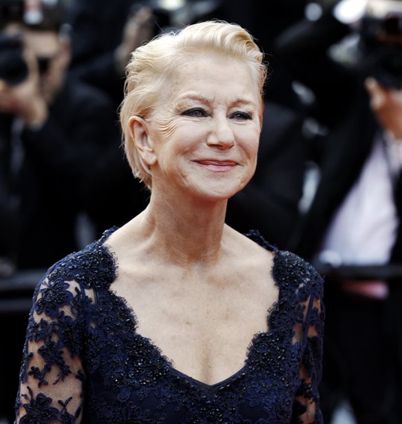 &#x397; Helen Mirren &#x3B4;&#x3B7;&#x3BB;&#x3CE;&#x3BD;&#x3B5;&#x3B9; &#x3C0;&#x3C9;&#x3C2; &#x3B8;&#x3B1; &#x3AE;&#x3B8;&#x3B5;&#x3BB;&#x3B5; &#x3BD;&#x3B1; &#x3C5;&#x3C0;&#x3BF;&#x3B4;&#x3C5;&#x3B8;&#x3B5;&#x3AF; &#x3C4;&#x3BF;&#x3BD; Donald Trump &#x3C3;&#x3B5; &#x3BA;&#x3AC;&#x3C0;&#x3BF;&#x3B9;&#x3B1; &#x3B5;&#x3C0;&#x3CC;&#x3BC;&#x3B5;&#x3BD;&#x3B7; &#x3C4;&#x3B1;&#x3B9;&#x3BD;&#x3AF;&#x3B1;