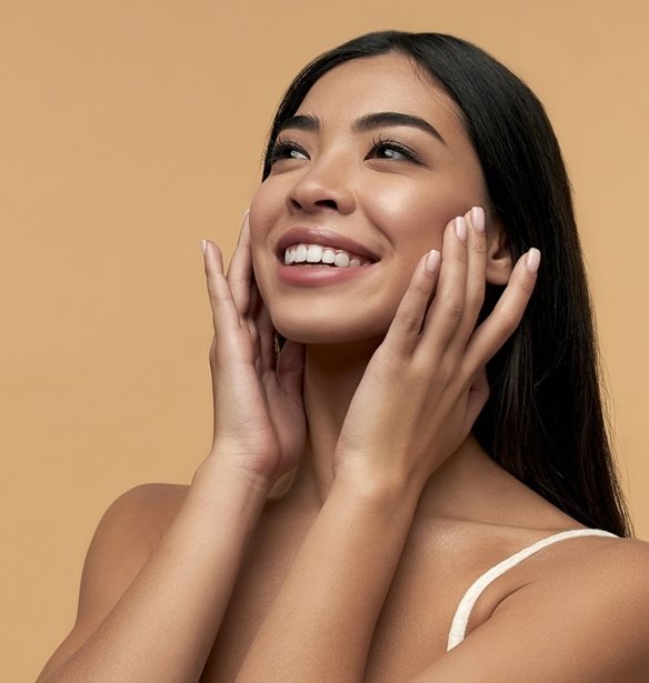 Το καινοτόμο αντηλιακό προσώπου που προσφέρει πολύ υψηλή προστασία κατά των κυτταρικών βλαβών