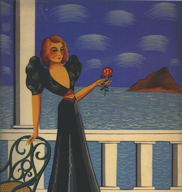 &#x3A4;&#x3B1; &#x3C3;&#x3C7;&#x3AD;&#x3B4;&#x3B9;&#x3B1; &#x3C4;&#x3BF;&#x3C5; &#x39D;&#x3AF;&#x3BA;&#x3BF;&#x3C5; &#x395;&#x3B3;&#x3B3;&#x3BF;&#x3BD;&#x3CC;&#x3C0;&#x3BF;&#x3C5;&#x3BB;&#x3BF;&#x3C5; &#x3B3;&#x3B9;&#x3B1; &#x3B5;&#x3BE;&#x3CE;&#x3C6;&#x3C5;&#x3BB;&#x3BB;&#x3B1; &#x3BC;&#x3CC;&#x3B4;&#x3B1;&#x3C2;