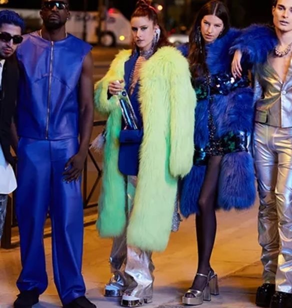 C&#xCE;ROC Squad | 7 party insiders &#x3BC;&#x3B1;&#x3C2; &#x3BC;&#x3C5;&#x3BF;&#x3CD;&#x3BD; &#x3C3;&#x3C4;&#x3B7; &#x3B4;&#x3B9;&#x3BA;&#x3AE; &#x3C4;&#x3BF;&#x3C5;&#x3C2; &#x3B4;&#x3B9;&#x3B1;&#x3C3;&#x3BA;&#x3AD;&#x3B4;&#x3B1;&#x3C3;&#x3B7; &#x3C3;&#x3C4;&#x3B7;&#x3BD; &#x3C0;&#x3CC;&#x3BB;&#x3B7;