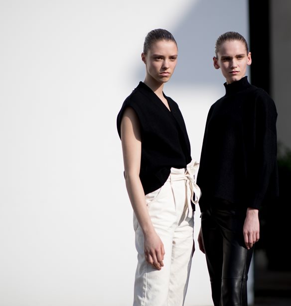 10 &#x3BC;&#x3C5;&#x3C3;&#x3C4;&#x3B9;&#x3BA;&#x3AC; &#x3C0;&#x3BF;&#x3C5; &#x3BA;&#x3AC;&#x3B8;&#x3B5; stylish &#x3B3;&#x3C5;&#x3BD;&#x3B1;&#x3AF;&#x3BA;&#x3B1; &#x3C0;&#x3C1;&#x3AD;&#x3C0;&#x3B5;&#x3B9; &#x3BD;&#x3B1; &#x3B3;&#x3BD;&#x3C9;&#x3C1;&#x3AF;&#x3B6;&#x3B5;&#x3B9;