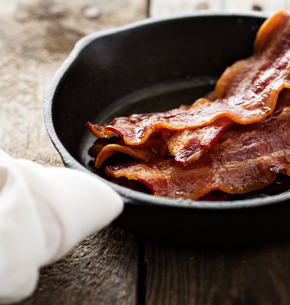 &#x39C;&#x3B1;&#x3B3;&#x3B5;&#x3B9;&#x3C1;&#x3B5;&#x3CD;&#x3BF;&#x3BD;&#x3C4;&#x3B1;&#x3C2; &#x3C4;&#x3BF; &#x3BC;&#x3C0;&#x3AD;&#x3B9;&#x3BA;&#x3BF;&#x3BD; &#x3BC;&#x3B5; &#x3BA;&#x3AC;&#x3B8;&#x3B5; &#x3C4;&#x3C1;&#x3CC;&#x3C0;&#x3BF;