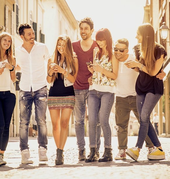 &#x3A0;&#x3CE;&#x3C2; &#x3C4;&#x3BF; Instagram &#x3BA;&#x3B1;&#x3B9; &#x3C4;&#x3B1; social media &#x3B2;&#x3BB;&#x3AC;&#x3C0;&#x3C4;&#x3BF;&#x3C5;&#x3BD; &#x3C4;&#x3B7;&#x3BD; &#x3C8;&#x3C5;&#x3C7;&#x3B9;&#x3BA;&#x3AE; &#x3C5;&#x3B3;&#x3B5;&#x3AF;&#x3B1; &#x3C4;&#x3C9;&#x3BD; &#x3BD;&#x3AD;&#x3C9;&#x3BD;