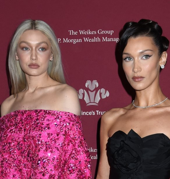&#x397; Gigi &#x3BA;&#x3B1;&#x3B9; &#x3B7; Bella Hadid &#x3C0;&#x3C1;&#x3CC;&#x3C3;&#x3C6;&#x3B5;&#x3C1;&#x3B1;&#x3BD; 1 &#x3B5;&#x3BA;&#x3B1;&#x3C4;&#x3BF;&#x3BC;&#x3BC;&#x3CD;&#x3C1;&#x3B9;&#x3BF; &#x3B4;&#x3BF;&#x3BB;&#x3AC;&#x3C1;&#x3B9;&#x3B1; &#x3B3;&#x3B9;&#x3B1; &#x3C4;&#x3B1; &#x3C0;&#x3B1;&#x3B9;&#x3B4;&#x3B9;&#x3AC; &#x3C4;&#x3B7;&#x3C2; &#x3A0;&#x3B1;&#x3BB;&#x3B1;&#x3B9;&#x3C3;&#x3C4;&#x3AF;&#x3BD;&#x3B7;&#x3C2;