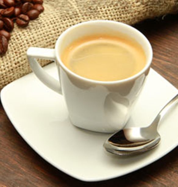 &#x3A6;&#x3B1;&#x3BD;&#x3C4;&#x3B1;&#x3C3;&#x3C4;&#x3B9;&#x3BA;&#x3CC;&#x3C2; &#x3BA;&#x3B1;&#x3C6;&#x3AD;&#x3C2;