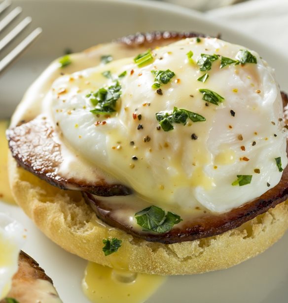 &#x3A3;&#x3C5;&#x3BD;&#x3C4;&#x3B1;&#x3B3;&#x3AE; &#x3B3;&#x3B9;&#x3B1; Eggs Benedict | &#x39F; &#x39D;&#x3B5;&#x3BF;&#x3CB;&#x3BF;&#x3C1;&#x3BA;&#x3AD;&#x3B6;&#x3B9;&#x3BA;&#x3BF;&#x3C2; &#x3C4;&#x3C1;&#x3CC;&#x3C0;&#x3BF;&#x3C2; &#x3BD;&#x3B1; &#x3B1;&#x3C0;&#x3BF;&#x3BB;&#x3B1;&#x3CD;&#x3C3;&#x3B5;&#x3B9;&#x3C2; &#x3C4;&#x3B1; &#x3B1;&#x3C5;&#x3B3;&#x3AC;