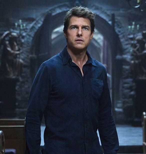 &#x38C;&#x3BB;&#x3B5;&#x3C2; &#x3BF;&#x3B9; &#x3C4;&#x3B1;&#x3B9;&#x3BD;&#x3AF;&#x3B5;&#x3C2; &#x3C4;&#x3BF;&#x3C5; Tom Cruise &#x3B1;&#x3C0;&#x3CC; &#x3C4;&#x3B7; &#x3C7;&#x3B5;&#x3B9;&#x3C1;&#x3CC;&#x3C4;&#x3B5;&#x3C1;&#x3B7; &#x3C3;&#x3C4;&#x3B7;&#x3BD; &#x3BA;&#x3B1;&#x3BB;&#x3CD;&#x3C4;&#x3B5;&#x3C1;&#x3B7;