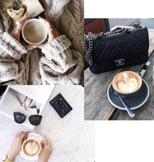 &#x3A0;&#x3CE;&#x3C2; &#x3BF; &#x3BA;&#x3B1;&#x3C6;&#x3AD;&#x3C2; &#x3C3;&#x3BF;&#x3C5; &#x3BC;&#x3C0;&#x3BF;&#x3C1;&#x3B5;&#x3AF; &#x3BD;&#x3B1; &#x3B1;&#x3C5;&#x3BE;&#x3AE;&#x3C3;&#x3B5;&#x3B9; &#x3C4;&#x3BF;&#x3C5;&#x3C2; followers &#x3C3;&#x3BF;&#x3C5; &#x3C3;&#x3C4;&#x3BF; Instagram