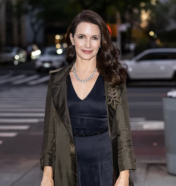 &#x397; &#x3B1;&#x3C0;&#x3BF;&#x3BA;&#x3AC;&#x3BB;&#x3C5;&#x3C8;&#x3B7; &#x3C4;&#x3B7;&#x3C2; Kristin Davis &#x3B3;&#x3B9;&#x3B1; &#x3B3;&#x3BD;&#x3C9;&#x3C3;&#x3C4;&#x3CC; &#x3B7;&#x3B8;&#x3BF;&#x3C0;&#x3BF;&#x3B9;&#x3CC; &#x3C0;&#x3BF;&#x3C5; &#x3B4;&#x3B1;&#x3BD;&#x3B5;&#x3AF;&#x3C3;&#x3C4;&#x3B7;&#x3BA;&#x3B5; &#x3C7;&#x3C1;&#x3AE;&#x3BC;&#x3B1;&#x3C4;&#x3B1; &#x3BA;&#x3B1;&#x3B9; &#x3BC;&#x3B5;&#x3C4;&#x3AC; &#x3B5;&#x3BE;&#x3B1;&#x3C6;&#x3B1;&#x3BD;&#x3AF;&#x3C3;&#x3C4;&#x3B7;&#x3BA;&#x3B5;