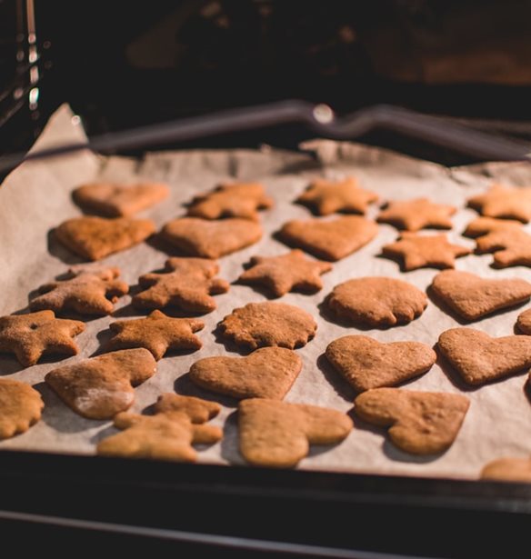 &#x39C;&#x3B1;&#x3BB;&#x3B1;&#x3BA;&#x3AC; &#x3BC;&#x3C0;&#x3B9;&#x3C3;&#x3BA;&#x3CC;&#x3C4;&#x3B1; &#x3BC;&#x3B5; &#x3C4;&#x3B6;&#x3AF;&#x3BD;&#x3C4;&#x3B6;&#x3B5;&#x3C1; &#x3C7;&#x3C9;&#x3C1;&#x3AF;&#x3C2; &#x3B6;&#x3AC;&#x3C7;&#x3B1;&#x3C1;&#x3B7;