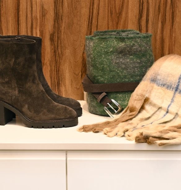 &#x3A4;&#x3B1; &#x3BA;&#x3B1;&#x3C1;&#x3CC; &#x3B5;&#x3C0;&#x3AD;&#x3C3;&#x3C4;&#x3C1;&#x3B5;&#x3C8;&#x3B1;&#x3BD; &#x3C3;&#x3C4;&#x3B9;&#x3C2; &#x3C4;&#x3AC;&#x3C3;&#x3B5;&#x3B9;&#x3C2; | 9 &#x3BC;&#x3BF;&#x3BD;&#x3C4;&#x3AD;&#x3C1;&#x3BD;&#x3B1; items &#x3C0;&#x3BF;&#x3C5; &#x3B1;&#x3BE;&#x3AF;&#x3B6;&#x3B5;&#x3B9; &#x3BD;&#x3B1; &#x3C0;&#x3C1;&#x3BF;&#x3C3;&#x3B8;&#x3AD;&#x3C3;&#x3B5;&#x3B9;&#x3C2; &#x3C3;&#x3C4;&#x3B7; &#x3C3;&#x3C5;&#x3BB;&#x3BB;&#x3BF;&#x3B3;&#x3AE; &#x3C3;&#x3BF;&#x3C5;