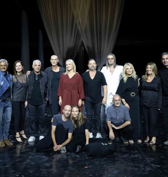 &#x38C;&#x3BB;&#x3B1; &#x3CC;&#x3C3;&#x3B1; &#x3BE;&#x3B5;&#x3C7;&#x3C9;&#x3C1;&#x3AF;&#x3C3;&#x3B1;&#x3BC;&#x3B5; &#x3B1;&#x3C0;&#x3CC; &#x3C4;&#x3BF; 1&#x3BF; Greek Fashion Festival &#x3C4;&#x3B7;&#x3C2; &#x395;&#x3BB;&#x3BB;&#x3B7;&#x3BD;&#x3B9;&#x3BA;&#x3AE;&#x3C2; &#x388;&#x3BD;&#x3C9;&#x3C3;&#x3B7;&#x3C2; &#x3A3;&#x3C7;&#x3B5;&#x3B4;&#x3B9;&#x3B1;&#x3C3;&#x3C4;&#x3CE;&#x3BD; &#x39C;&#x3CC;&#x3B4;&#x3B1;&#x3C2;