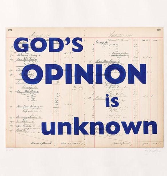 &#x398;&#x3AD;&#x3BB;&#x3B5;&#x3B9;&#x3C2; &#x3BD;&#x3B1; &#x3B1;&#x3B3;&#x3BF;&#x3C1;&#x3AC;&#x3C3;&#x3B5;&#x3B9;&#x3C2; &#x3AD;&#x3BD;&#x3B1; &#x3AD;&#x3C1;&#x3B3;&#x3BF; &#x3C4;&#x3AD;&#x3C7;&#x3BD;&#x3B7;&#x3C2; &#x3BA;&#x3B1;&#x3B9; &#x3BD;&#x3B1; &#x3C5;&#x3C0;&#x3BF;&#x3C3;&#x3C4;&#x3B7;&#x3C1;&#x3AF;&#x3BE;&#x3B5;&#x3B9;&#x3C2; &#x3C4;&#x3B1; &#x3B1;&#x3BD;&#x3B8;&#x3C1;&#x3CE;&#x3C0;&#x3B9;&#x3BD;&#x3B1; &#x3B4;&#x3B9;&#x3BA;&#x3B1;&#x3B9;&#x3CE;&#x3BC;&#x3B1;&#x3C4;&#x3B1;;